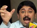 CBI to file charge sheet in Aircel-Maxis deal involving Maran