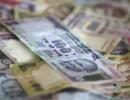 Banks may face hurdles to raise funds under Basel III