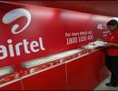 Mittal, Airtel have practised high standards: SingTel