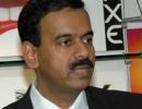 These are challenging times: HUL chief