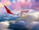 How SpiceJet plans to reverse its FORTUNE