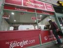 SpiceJet offers discounted domestic tickets at Rs 999