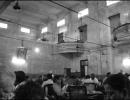 Kolkata's iconic Coffee House faces commercial dilemma