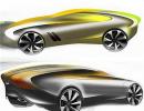 FUTURE CARS: A look at Hyundai's concepts