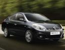 Renault recalls 646 units of Pulse, Scala to fix air bag