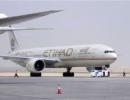 Etihad delegation to meet Anand Sharma soon