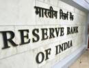 Inflation, CAD limit scope for monetary action: RBI