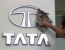 Will speed up time-to-mkt for new products: Tata Motors