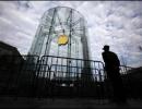 Samsung case: US court rejects Apple's plea