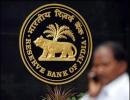 RBI's final guidelines on new bank licences in 2-wks: FM