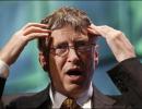 India will eventually need NO aid: Bill Gates