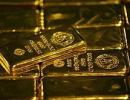 Govt looking at more steps to curb gold import: FM