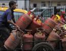 HPCL plans Rs 700-cr cavern storage for LPG