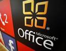 Is Microsoft's new Office a Google Docs killer?