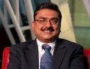 Can Anant Gupta continue Nayar's dream run at HCL?