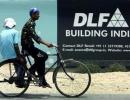 Tribunal quashes Sebi order against DLF