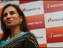 ICICI Bank standalone net jumps 30%