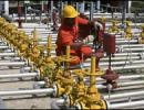 ONGC pips RIL to become MOST VALUED company