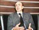 Budget needs to focus on growth: Adi Godrej