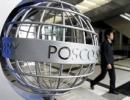 Govt to review delays in $12-bn Posco project