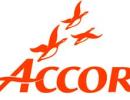 Accor group plans hotel expansion in India