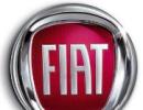 Fiat to open 100 dealerships across India