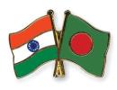 India, Bangladesh to forge business ties