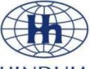 Hinduja Group eyes Africa for biz expansion