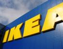 IKEA stares at trademark hurdle