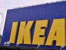 IKEA may come to India with full global range