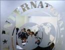 India needs greater financial supervision: IMF