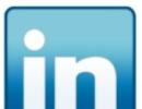 LinkedIn appoints Nishant Rao as India Manager