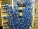 Researchers warn of networking gear bugs