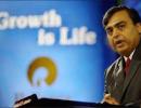 No threat of work stopping at KG-D6: RIL