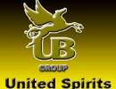 Foreign holding in United Spirits dips to 3-year low