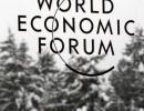 WEF meet starts amid fiscal crisis