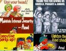 Amul: A unforgettable 50-year old ad campaign