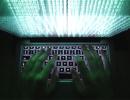 CBI cracks down on hackers duping US citizens