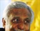 Jet-Etihad controversy: Naresh Goyal meets FM