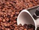 Tata Coffee eyes retail market for growth