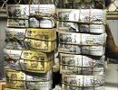 India's CAD likely to widen in second half of FY14: HSBC