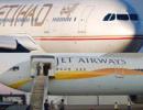 MPs raised issues over Jet-Etihad deal with PMO