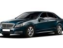 Merc rolls out new E-Class @ Rs 43.65 lakh