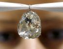 Falling rupee fails to take the shine off diamonds