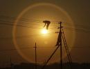 Energy price reforms no quick fix for India's blackouts