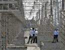 'Will tackle power crisis in Delhi, tariff may be revised'