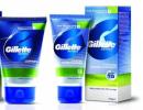 Sebi cracks whip on Gillette India promoters, directors