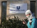 Rupee fall gives Unilever $400-mn smile