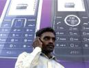 Telcos sit on Rs 38k-cr liability bomb