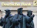 Deutsche cuts BSE Sensex target to 21,000